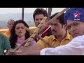 Maryaada... Lekin Kab Tak? - 17th December 2011