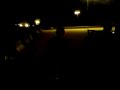 Txema baila reggaeton con Mar�a