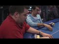GUPKT Walsall Final - Watch the action GUPKT Walsall Final - Watch the action