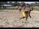 James Pulis Volleyball Highlights w/ Maroon5 James Pulis Volleyball Highlights w/ Maroon5