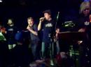 MBB at Sokehs Rock