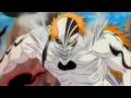 videos de bleach for whom the bell tolls