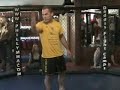 Shay Marlin vs Aaron Miesner (MMA) Shay Marlin vs Aaron Miesner (MMA)