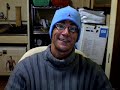 Day 77: Fat Loss Mission 1 - The Final Countdown Day 77: Fat Loss Mission 1 - The Final Countdown