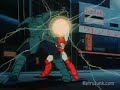 Ronin Warriors Ronin Warriors