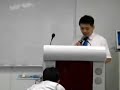 20080926-???? 20080926-????