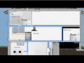 Tankless Water Heater Basicstankless Water Heater Basics