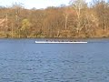 Philadelphia University Crew N8 race 32908