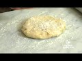 Video Recipe: Tomato Tart