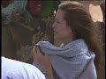 Angelina Jolie returns to Chad Angelina Jolie returns to Chad