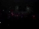 RogerSanchez-LetMeThinkAboutIt Live 5/7/08 x