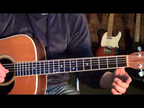 CHITARRA BLUES: LICK ALLA STEVIE RAY VAUGHAN - LEZIONE - TUTORIAL CHITARRA BLUES: LICK ALLA STEVIE RAY VAUGHAN - LEZIONE - TUTORIAL