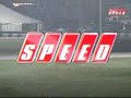 2006 IROC - Truex spins and gets stuck at Daytona 2006 IROC - Truex spins and gets stuck at Daytona
