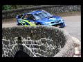 rallye montecarlo 2007 rallye montecarlo 2007
