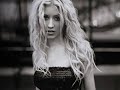 christina aguilera christina aguilera