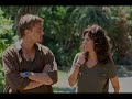 blood diamond soundtrack ( full version)