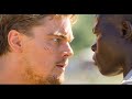 blood diamond soundtrack   full version 