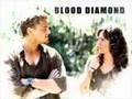 blood diamond soundtrack   full version 