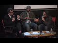 Superdelagates:  The Maron Proops Experiment
