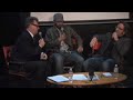 Superdelagates:  The Maron Proops Experiment