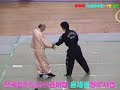 Self defence for seniors Self defence for seniors