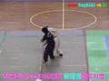 Self defence for seniors