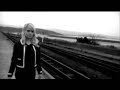 Duffy - sings Hot Chip