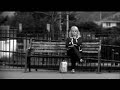 Duffy - sings Hot Chip