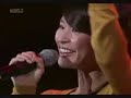Ye Ji Won singing with Ji Hyun Woo-Paroles Paroles