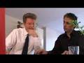 Who's Next - Arend Jan Boekestijn
