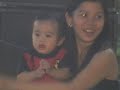 Movie 0001