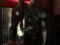 Darkside Chronicles: Gameplay