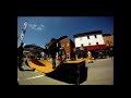 Click here to watch this video felix fortier camiré mini rampe vertical