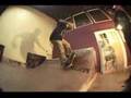 dan plunkett mini ramp