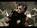 teledysk, klip, Misfits,- Crimson Ghost