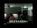 某天某學生到校竟遇見疑似�...