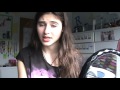 Click here to watch this video Review of OCC and Jesses Girl Nail Polish