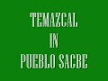 temazcal in pueblo sac be and cenote dos ojos.
both places are in quintana roo.
the temazcal is in playa del carmen and the cenote is close to tulum.
wonderful places.