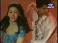 Shah Rukh Khan & Juhi Chawla Performance