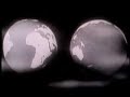 INFORMATION Society \"GROWING UP WITH  SHIVA\" TOUR VISUALS