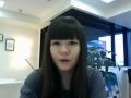 www.bilingual.fm...
