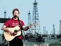 david-rovics-the-commons.html
