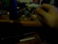 videos de Menasor Project Part 7