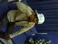 MiR SoHaIB BaLoCh