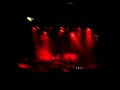 Taking Back Sunday-Liar (Takes one to know one)