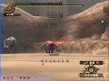 (MHF) ???????? ?????? 1/2