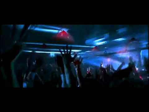 Youtube-videoupotus, klikkaa nähdäksesi!