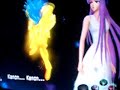 Kanon動画