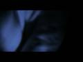 videos de Essex Title Sequence - SCAD Motion Graphics Project
