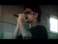hybrid-180 \"edge of chain\" MusicVideo hybrid-180 \"edge of chain\" MusicVideo